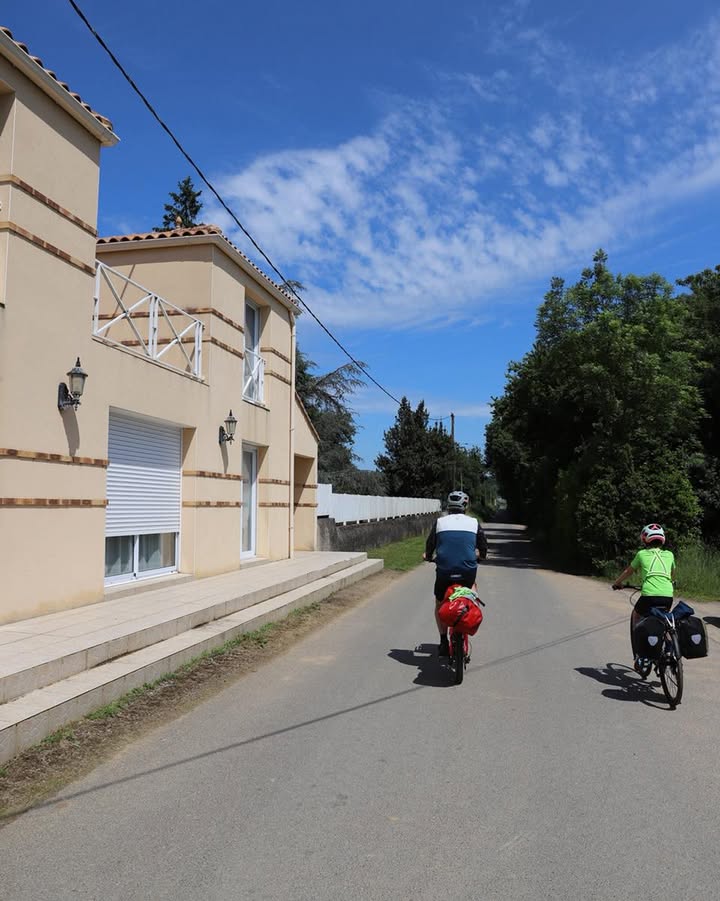 Vélopital