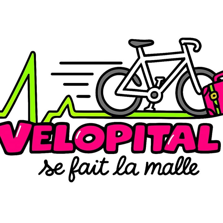 Vélopital