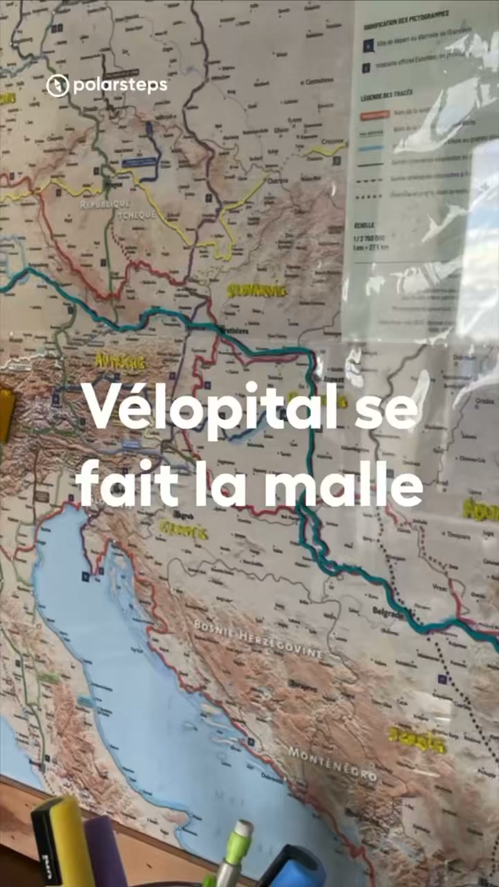 Vélopital